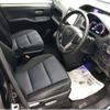 toyota voxy 2014 quick_quick_DBA-ZRR80W_0029223 image 3