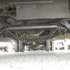isuzu elf-truck 1999 CFJ1791007 image 4