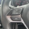 toyota copen 2020 -TOYOTA--Toyota Copen 3BA-LA400A--LA400A-0001617---TOYOTA--Toyota Copen 3BA-LA400A--LA400A-0001617- image 22