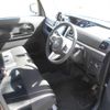 daihatsu tanto 2014 -DAIHATSU--Tanto DBA-LA600S--LA600S-0138239---DAIHATSU--Tanto DBA-LA600S--LA600S-0138239- image 7