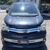 toyota noah 2013 quick_quick_DBA-ZRR70W_ZRR70-0568206 image 16