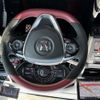 honda s660 2022 -HONDA--S660 3BA-JW5--JW5-6203274---HONDA--S660 3BA-JW5--JW5-6203274- image 10