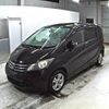 honda freed 2009 -HONDA--Freed GB3--GB3-1125580---HONDA--Freed GB3--GB3-1125580- image 5