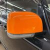 mitsubishi delica-d5 2017 -MITSUBISHI--Delica D5 CV1W--CV1W-1204086---MITSUBISHI--Delica D5 CV1W--CV1W-1204086- image 34