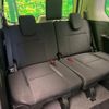 nissan serena 2023 quick_quick_GFC28_GFC28-008391 image 11