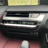 lexus lc 2019 CFJ1538201 image 18