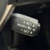 lexus gs 2020 CFJ1788356 image 7