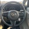 daihatsu move 2018 -DAIHATSU--Move DBA-LA150S--LA150S-0149126---DAIHATSU--Move DBA-LA150S--LA150S-0149126- image 13