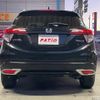 honda vezel 2015 quick_quick_RU3_RU3-1102914 image 9