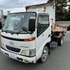 daihatsu delta-truck 2000 -DAIHATSU 【滋賀 400ｻ4759】--Delta Truck XZU312U--0001571---DAIHATSU 【滋賀 400ｻ4759】--Delta Truck XZU312U--0001571- image 1