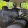 mitsubishi ek-cross 2019 quick_quick_B34W_B34W-0005061 image 9
