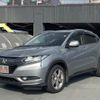 honda vezel 2015 -HONDA--VEZEL DAA-RU4--RU4-1104201---HONDA--VEZEL DAA-RU4--RU4-1104201- image 21