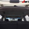 honda fit 2012 -HONDA--Fit GP1--8000009---HONDA--Fit GP1--8000009- image 6