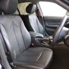 bmw 3-series 2013 -BMW--BMW 3 Series LDA-3D20--WBA3D36090NP72765---BMW--BMW 3 Series LDA-3D20--WBA3D36090NP72765- image 8