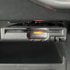 nissan note 2018 -NISSAN--Note DAA-HE12--HE12-231084---NISSAN--Note DAA-HE12--HE12-231084- image 20