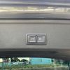 audi a4 2017 CFJ1540994 image 47