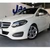 mercedes-benz b-class 2018 -MERCEDES-BENZ--Benz B Class DBA-246242--2J493418---MERCEDES-BENZ--Benz B Class DBA-246242--2J493418- image 1