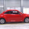 volkswagen the-beetle 2015 -VOLKSWAGEN--VW The Beetle 16CBZ-WVWZZZ16ZFM627708---VOLKSWAGEN--VW The Beetle 16CBZ-WVWZZZ16ZFM627708- image 4