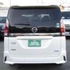 nissan serena 2018 quick_quick_DAA-GFC27_GFC27-140525 image 8