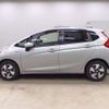 honda fit 2013 -HONDA--Fit GP5-1010599---HONDA--Fit GP5-1010599- image 5