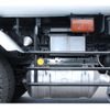 mitsubishi-fuso fighter 2019 GOO_NET_EXCHANGE_0230013A30250725W002 image 55