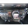 toyota prius-phv 2019 -TOYOTA--Prius PHV DLA-ZVW52--ZVW52-3107656---TOYOTA--Prius PHV DLA-ZVW52--ZVW52-3107656- image 28