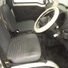 daihatsu hijet-truck 2006 CFJ1802044 image 6
