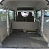 mitsubishi minicab-van 2017 -MITSUBISHI 【千葉 480ﾇ5489】--Minicab Van HBD-DS17V--DS17V-252130---MITSUBISHI 【千葉 480ﾇ5489】--Minicab Van HBD-DS17V--DS17V-252130- image 21