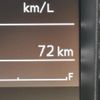 suzuki jimny 2025 CFJ1700051 image 6