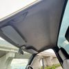 toyota hilux 1997 CFJ1823587 image 31