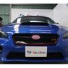 subaru wrx-sti 2014 quick_quick_CBA-VAB_VAB-004225 image 5