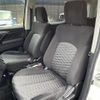 mitsubishi delica-d5 2019 -MITSUBISHI--Delica D5 3DA-CV1W--CV1W-2111600---MITSUBISHI--Delica D5 3DA-CV1W--CV1W-2111600- image 9