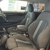 mini mini-others 2018 -BMW--BMW Mini CBA-XR20M--WMWXR52070TM81956---BMW--BMW Mini CBA-XR20M--WMWXR52070TM81956- image 4