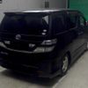 toyota vellfire 2010 -TOYOTA--Vellfire ANH20-8105546---TOYOTA--Vellfire ANH20-8105546- image 5