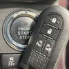 daihatsu wake 2018 CFJ1761204 image 7
