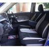 daihatsu cast 2018 CFJ1595911 image 30