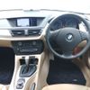 bmw x1 2011 ENHANCEAUTO_1_ea291383 image 16