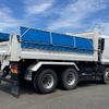 mitsubishi-fuso super-great 2017 GOO_NET_EXCHANGE_0602524A30240627W001 image 12