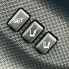 subaru forester 2018 CFJ1692530 image 8