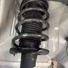 mitsubishi ek-wagon 2022 -MITSUBISHI--ek Wagon 5BA-B36W--B36W-0200807---MITSUBISHI--ek Wagon 5BA-B36W--B36W-0200807- image 20