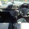 daihatsu mira-e-s 2019 -DAIHATSU--Mira e:s 5BA-LA350S--LA350S-0126768---DAIHATSU--Mira e:s 5BA-LA350S--LA350S-0126768- image 11