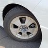 toyota alphard 2004 -TOYOTA--Alphard TA-MNH15W--MNH15-0025532---TOYOTA--Alphard TA-MNH15W--MNH15-0025532- image 10