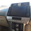 toyota land-cruiser-prado 2023 -TOYOTA--Land Cruiser Prado GDJ151W-0013121---TOYOTA--Land Cruiser Prado GDJ151W-0013121- image 11