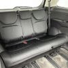 honda odyssey 2014 -HONDA--Odyssey DBA-RC1--RC1-1022877---HONDA--Odyssey DBA-RC1--RC1-1022877- image 5