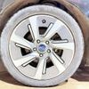 subaru levorg 2014 CFJ1603066 image 9