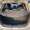mazda demio 2021 -MAZDA--MAZDA2 5BA-DJLFS--DJLFS-753851---MAZDA--MAZDA2 5BA-DJLFS--DJLFS-753851- image 9