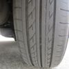 honda freed 2022 -HONDA 【静岡 535ﾊ1016】--Freed GB7--3200445---HONDA 【静岡 535ﾊ1016】--Freed GB7--3200445- image 9