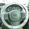 subaru forester 2020 quick_quick_5BA-SK9_SK9-035847 image 20