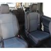 toyota noah 2023 CFJ1655515 image 17