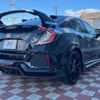 honda civic 2018 -HONDA--Civic DBA-FK8--FK8-1102061---HONDA--Civic DBA-FK8--FK8-1102061- image 18